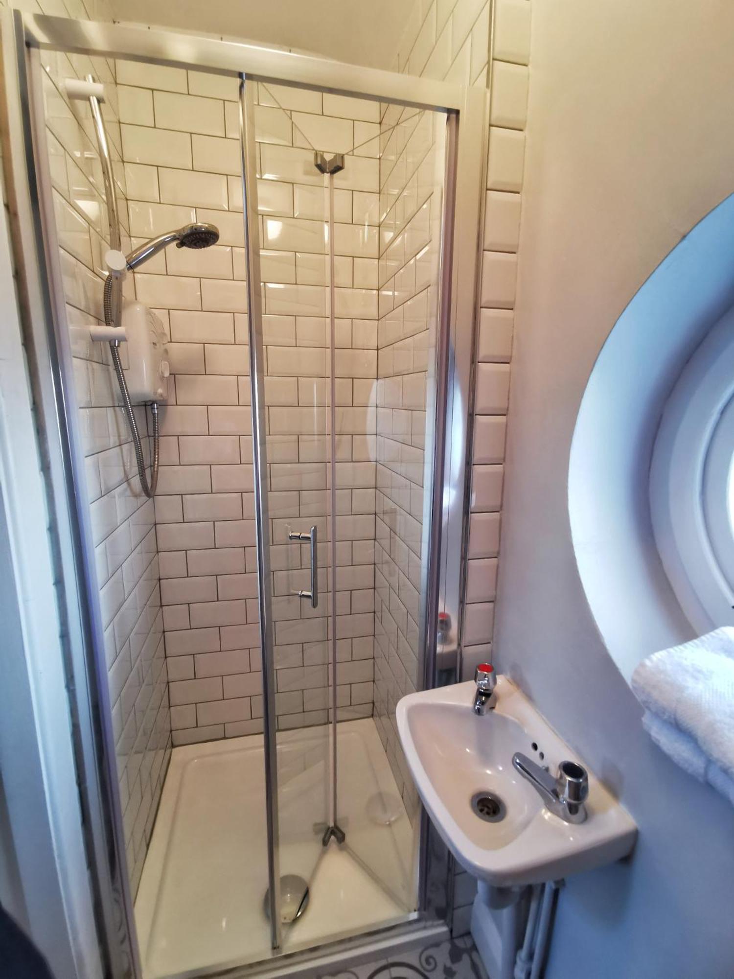 ארקלו Moneylands Farm Self-Catering Apartments מראה חיצוני תמונה