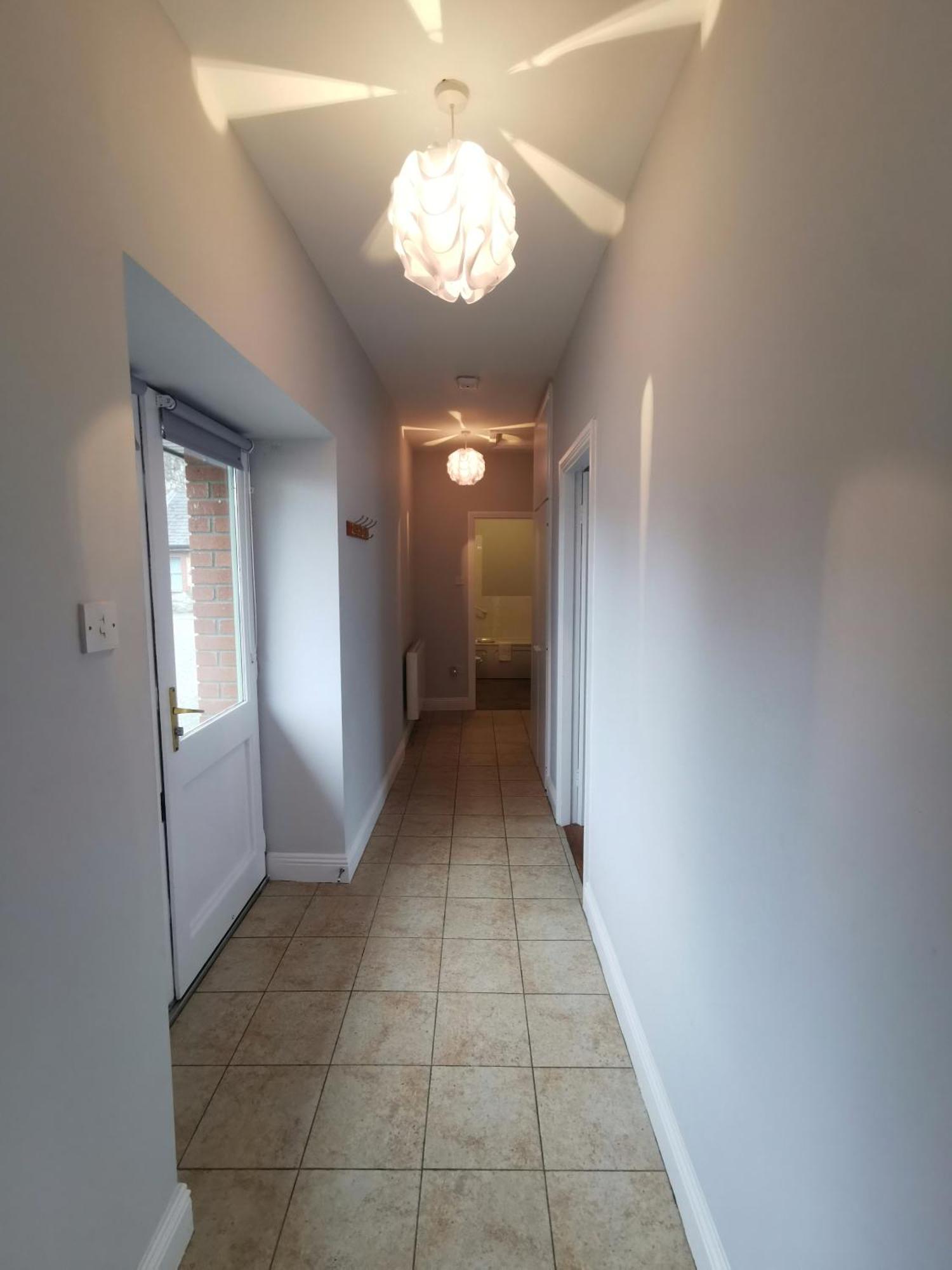 ארקלו Moneylands Farm Self-Catering Apartments חדר תמונה