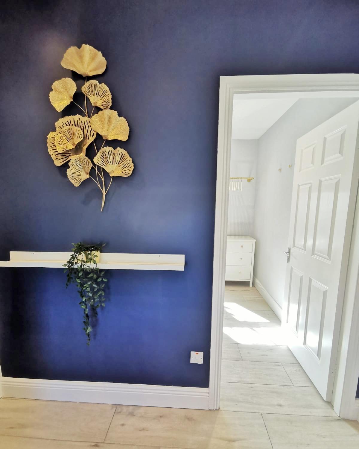 ארקלו Moneylands Farm Self-Catering Apartments מראה חיצוני תמונה